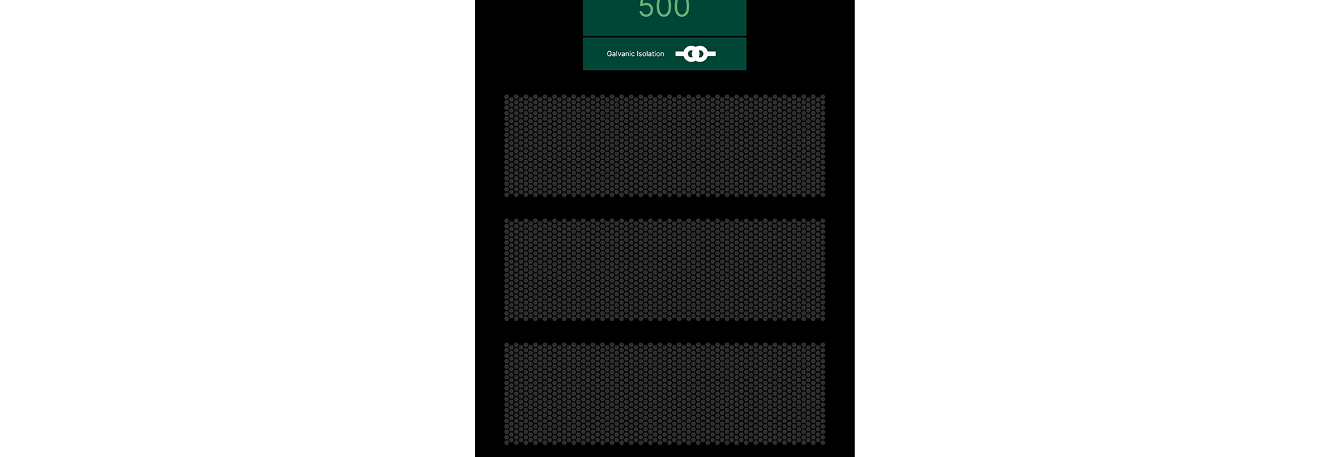 Ie Convert 500 1920X1080px 01