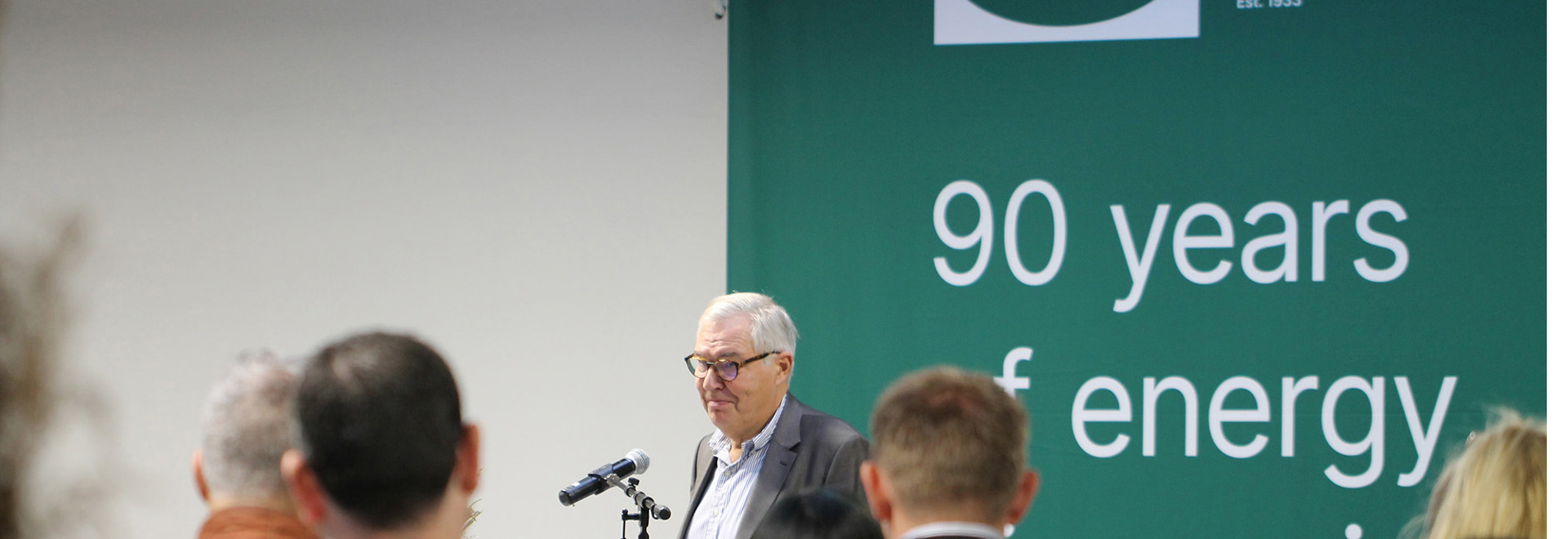 IMG 8067 2000 IMG 8067 2000