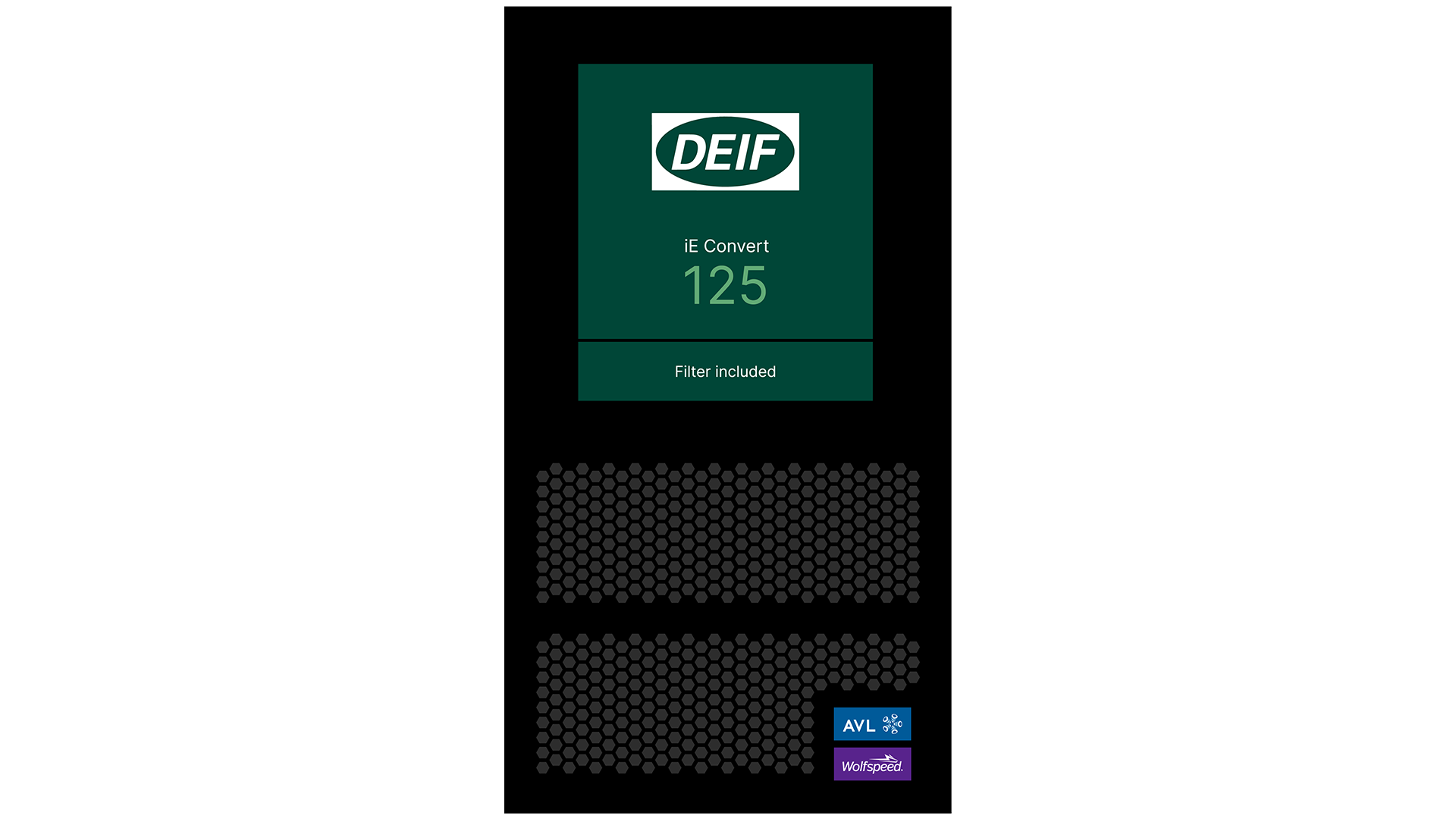 Ie Convert 125 1920X1080px 01