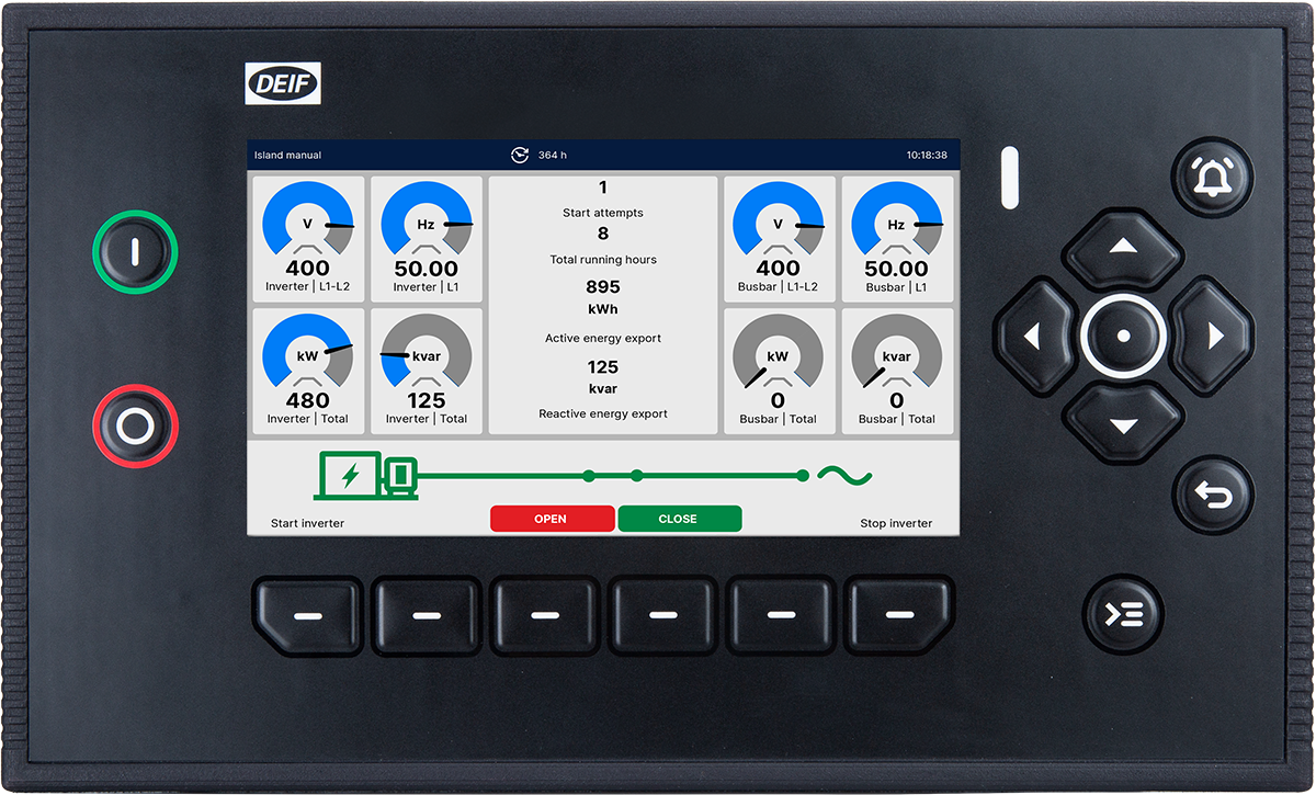 Ie 250 350 Hybrid Small