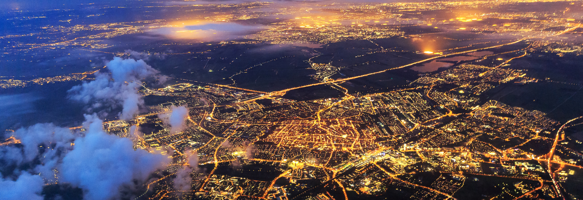 Istock 1131102682 Istock 1131102682