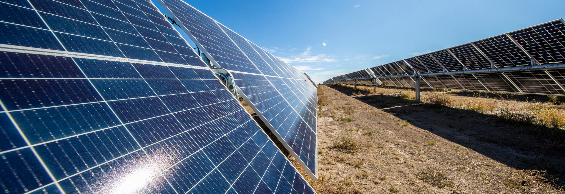 Get Independence From A Grid That Suffers Frequent & Forced Outages With Green, Reliable Hybrid Power And Microgrid Solutions Get Independence From A Grid That Suffers Frequent & Forced Outages With Green, Reliable Hybrid Power And Microgrid Solutions