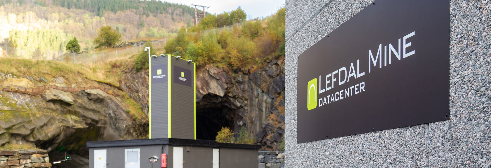 Lefdal Highres 7 Lefdal Highres 7