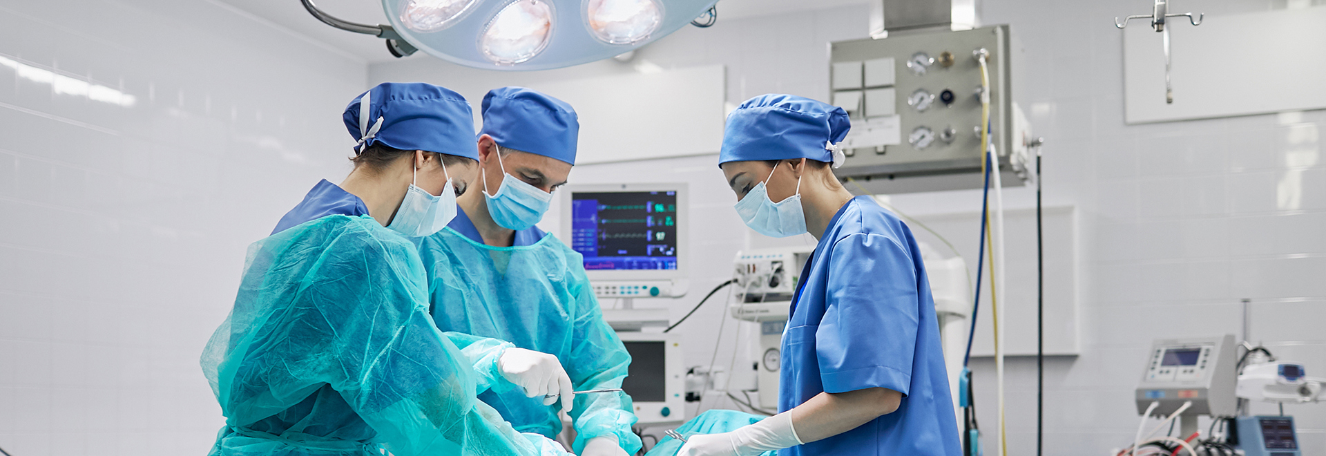 02 03 Critical Power Hospitals2 02 03 Critical Power Hospitals2